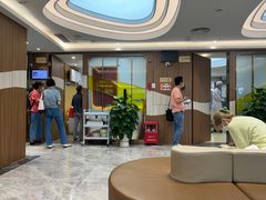 -中山大学附属口腔医院(珠江新城门诊)
