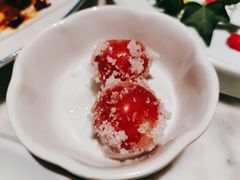 -蔴将·川菜(黄龙万科店)