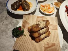 -天辣(金桥啦啦宝都店)
