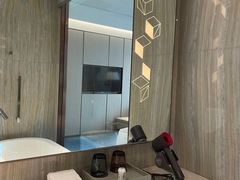 -无锡丽笙精选酒店