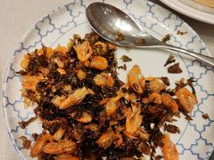 -新吉士·上海菜(浦东LCM置汇旭辉店)