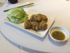 -小榄人家酒楼(民安店)