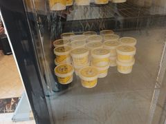-好福记饭店(红梅公园店)