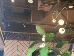 -三克火锅影院(来福士店)