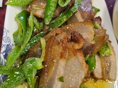 -扒骨肉雅鱼饭店(三雅文化传承店)