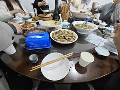 -成都味道(望江西路店)
