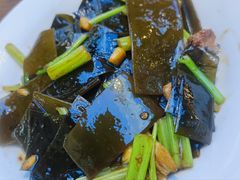 -外婆烧.老杭帮菜(庆春店)