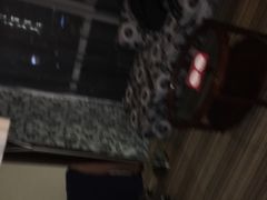-广州礼顿酒店