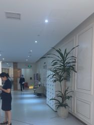 -广州美莱医疗美容医院