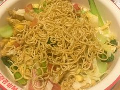 -熙成烧烤(白塔岭店)