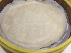 -和记小菜(七宝店)