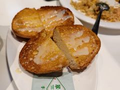 -翠华餐厅(维璟印象城店)