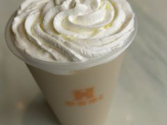 -豪客来牛排(中央花苑店)
