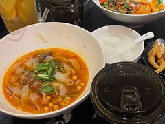 -金色印象·4K影院式足体养生(金沙店)
