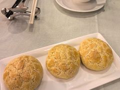 -葡京日丽(澳门葡京酒店)