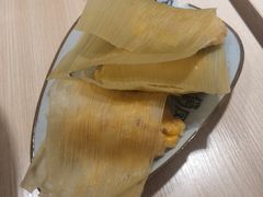 -俏凤凰(美林M·LIVE天地东座店)