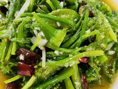 -三锅莊·牦牛肉火锅·香格里拉特色藏餐宴请餐厅(菱角塘路店)
