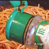 番茄肉酱意面|酸酸甜甜的美味