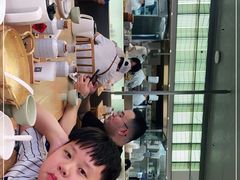 -苏小柳点心·手作小笼包(新街口分院店)