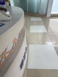 -重庆嘉华妇产医院·妇幼保健