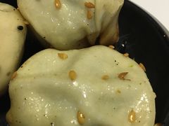 -小杨生煎(湟普汇店)