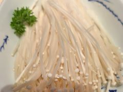 -捞王锅物料理(金华义乌之心店)