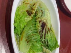 -喜家德虾仁水饺(东海缤纷天地店)