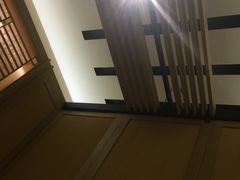 -昇鳗鱼家(浦东店)