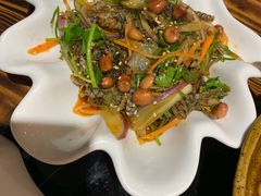 -渔米粥(罗湖店)