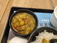 -老娘舅(杭州良渚永旺梦乐城店)