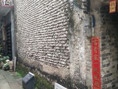 -小洲村