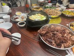 -农汤老店(顺联公园里店)