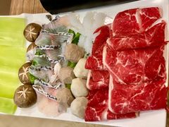 -永記粤菜·五指毛桃花雕鸡煲(九亭店)