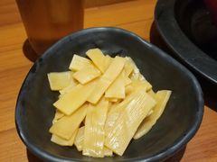 -博多一蘭·乌冬·定食·烧串(徐家汇店)