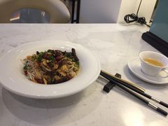 -闻见中国海南菜(K11店)