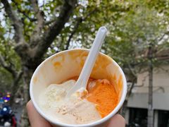 -Dip in Gelato(富民路店)