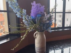 -滇野云南野生菌餐厅(陕西南路店)