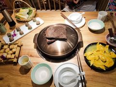 -椰夫人·养生椰子鸡(金沙洲永旺店)