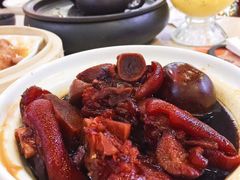 -点都德(汇盈广场店)