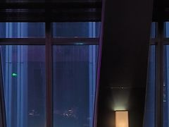 -云·酷 Atmosphere(国贸大酒店)