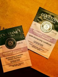 -L'OCCITANE欧舒丹
