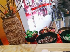 -眉州东坡(亚运村店)