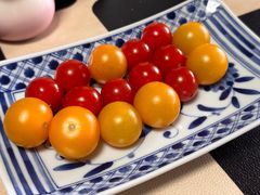 -云峰水果大卖场(汉口西路店)