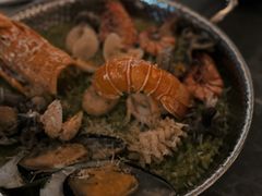 -Hi City·城市之巅