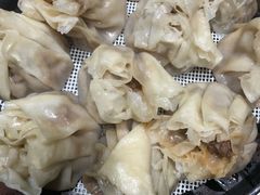 -大草原清真饭庄(沙河店)