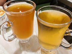 -麦奀云吞面世家 山顶店(山顶广场店)