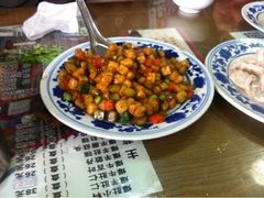 iphone_upload_pic-东兴顺爆肚张