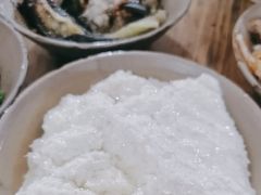 -九九豆花馆(解放碑步行街店)