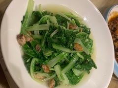 -董厨煨汤馆(车站路店)