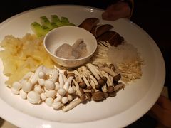 -成隆行·蟹王府(九江路店)